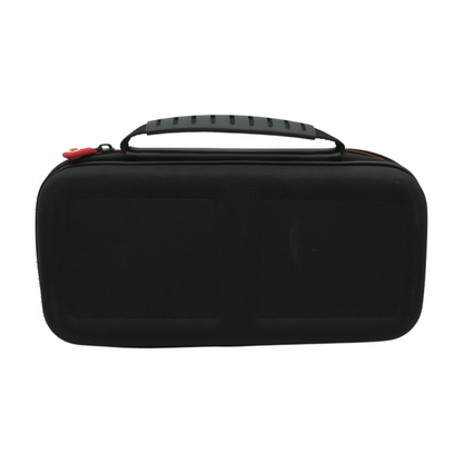Multi Switch 2 Case Mario Kart World Edition