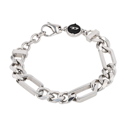 Costume Chain Bracelet
