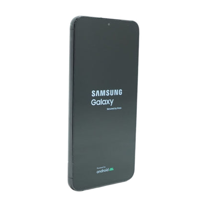 Galaxy S23+ "Verizon" 256GB Phantom Black
