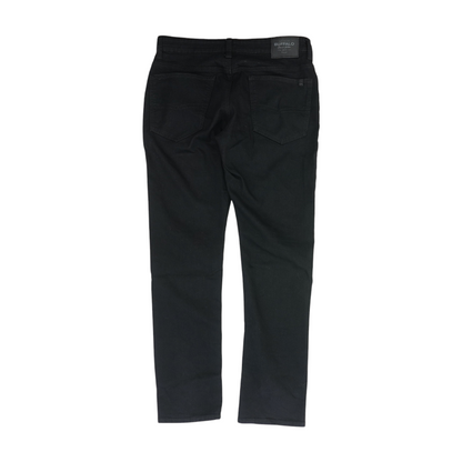 Black Slim Jeans