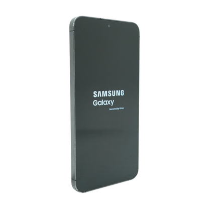 Galaxy S24 "Carrier Unlocked" 128GB Onyx Black