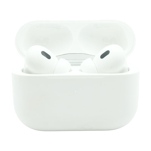 AirPods Pro 2nd Generation with Lightning Charging Case