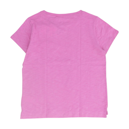 Pink T-Shirt