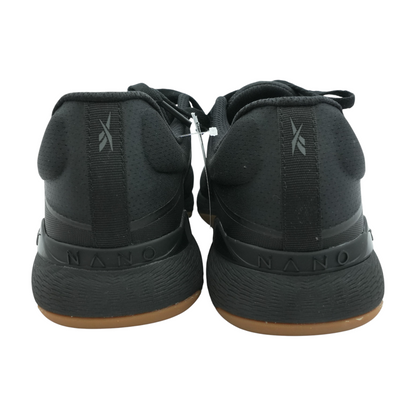 Nano X5 Low-Top Athletic Shoes