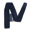 Navy Neck Tie