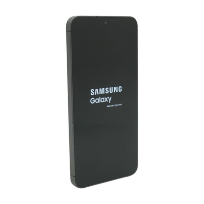 Galaxy S24 "T-Mobile" 128GB Onyx Black