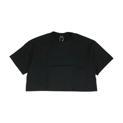 Black T-Shirt