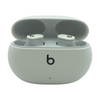 Beats White Studio Buds Wireless Earbuds – Image 1