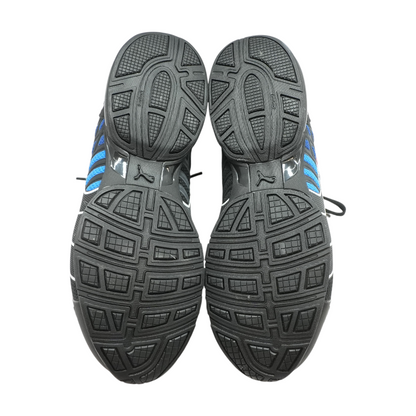 BMW Voltaic Evo Low-Top Athletic Shoes