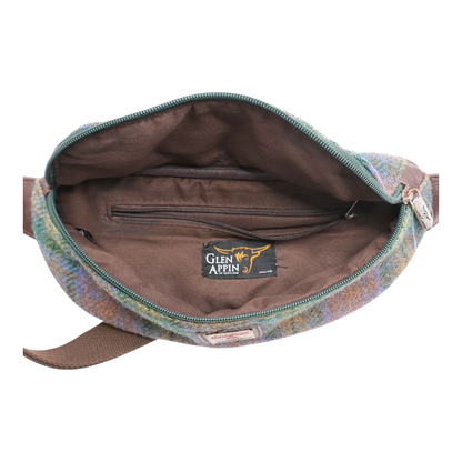 Multi Belt Bag