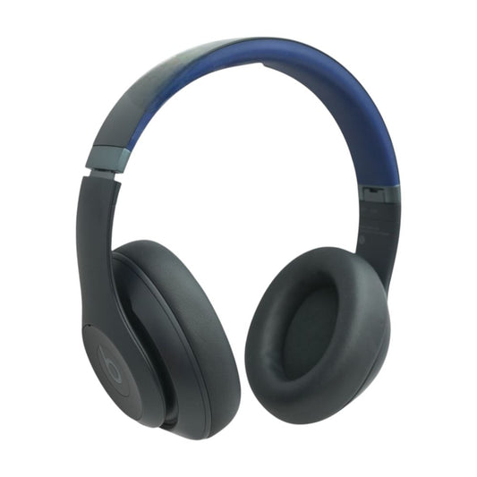 Navy Studio Pro Wireless Noise Cancelling Headphones