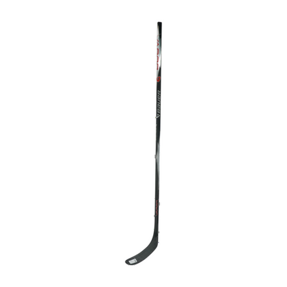 Vapor Pro Left-Handed Hockey Stick