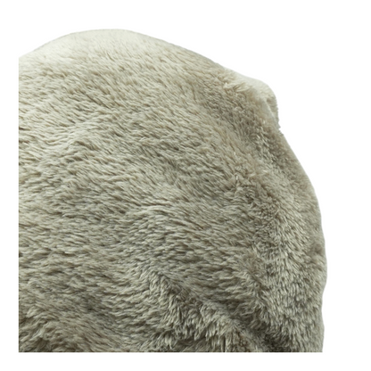 Microplush Blanket