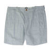 Gray Chino / Khaki Shorts
