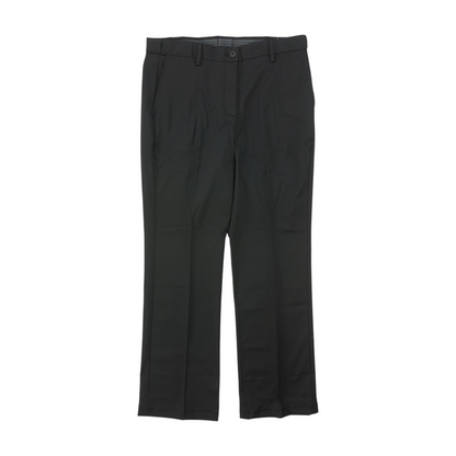 Black Pants