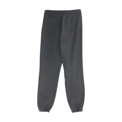 Gray Pants