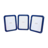 5 x 7 Photo Frames