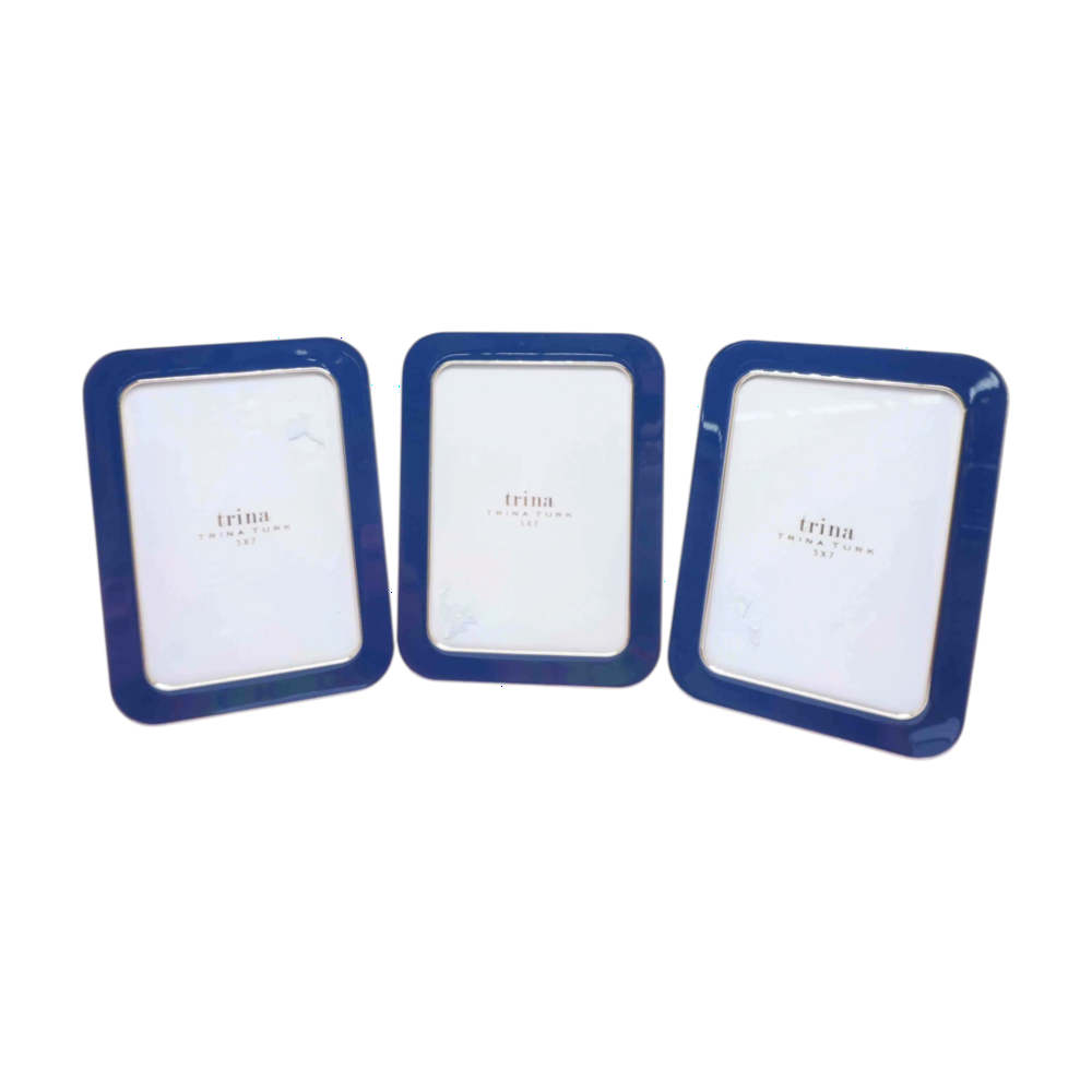 5 x 7 Photo Frames