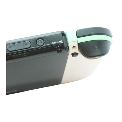 Switch 32GB Game System