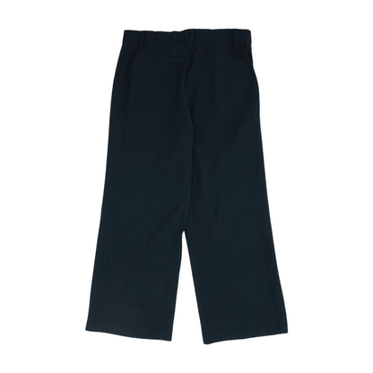 Black Pants