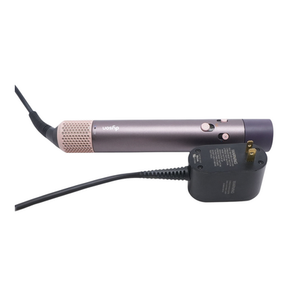 Airwrap i.d Multi-Styler
