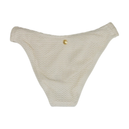 White Swim Bottom