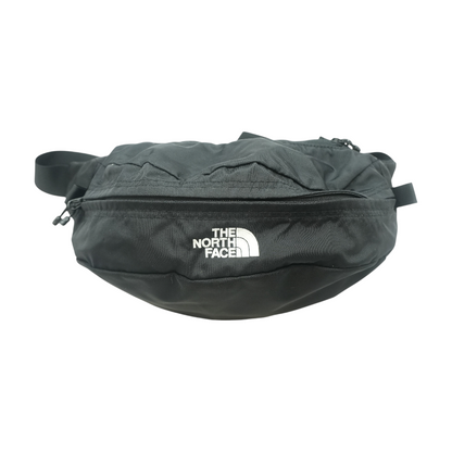 Black Belt Bag
