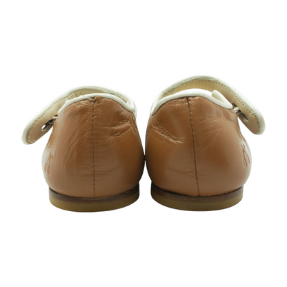 Brown Dress Shoes Shoes