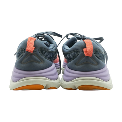 Gaviota 5 Low-Top Athletic Shoes