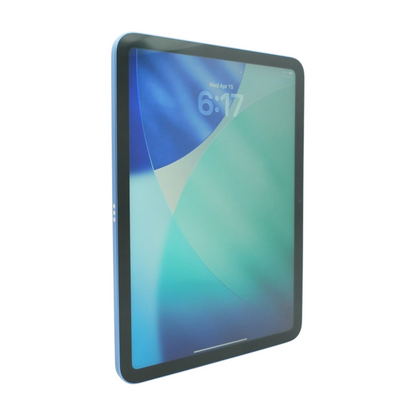iPad 10.9" Blue 10th Generation 64GB Tablet