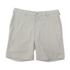 Gray Active Shorts