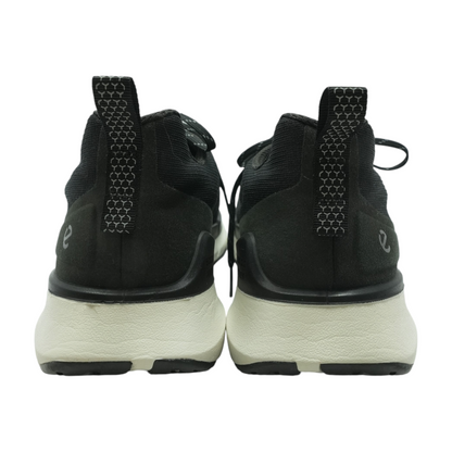 Biom 2.2 Breathru Low-Top Athletic Shoes