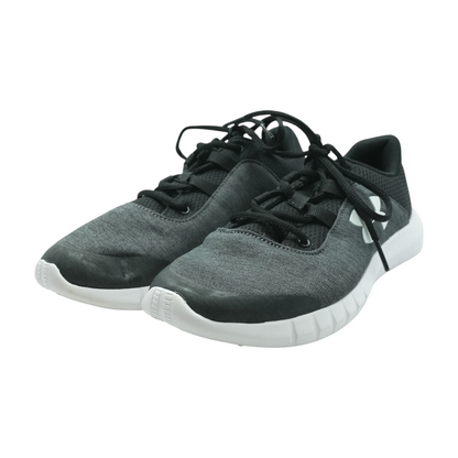 Mojo Low-Top Athletic Shoes