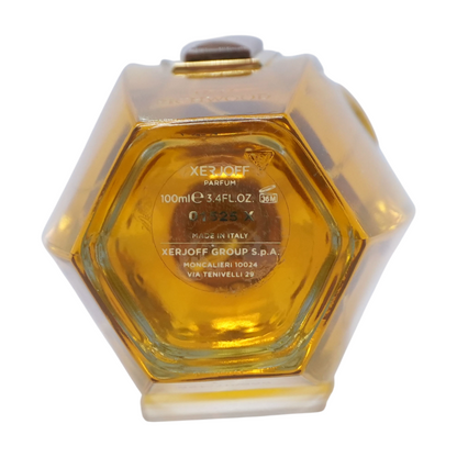 Richwood Eau de Parfum