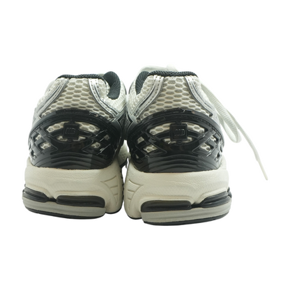 Gray Athletics