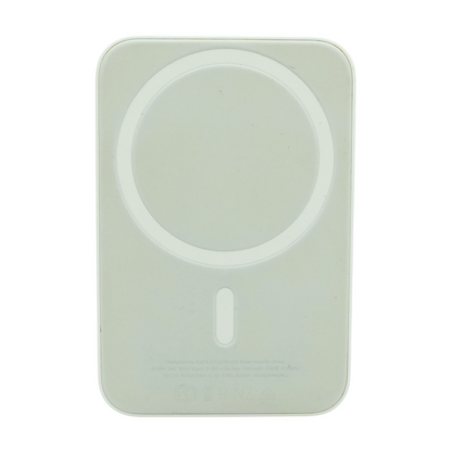 MagSafe Battery Pack
