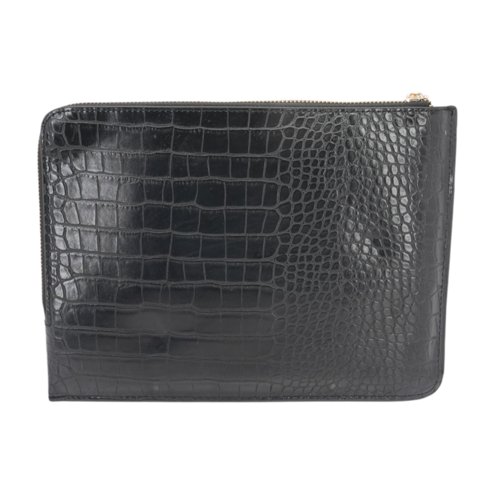 Black Clutch