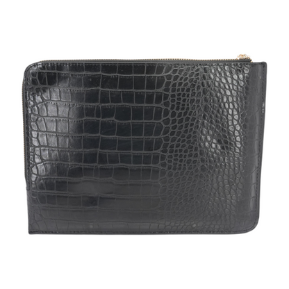 Black Clutch