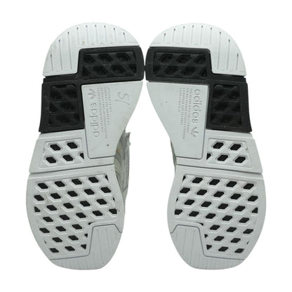 NMD G1 Gray Athletic