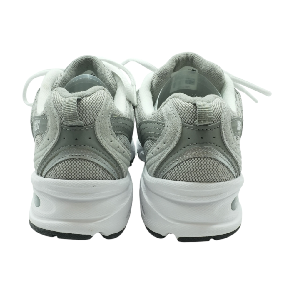 530 Low-Top Athletic Shoes