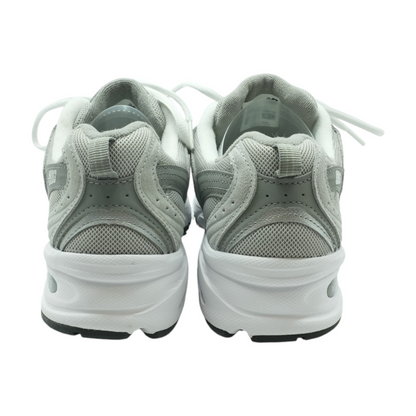 530 Low-Top Athletic Shoes