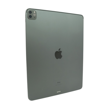 iPad Pro 12.9-inch (M1) 12.9" Space Gray 5th Gen 1TB WiFi Tablet