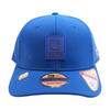 Blue Indianapolis Colts Ballcap