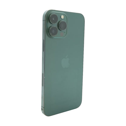 iPhone 13 Pro Max "T-Mobile" 128GB Green