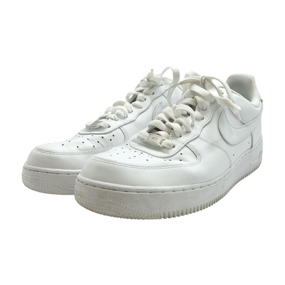 Air Force 1 Low '07 Low-Top Athletic Shoes
