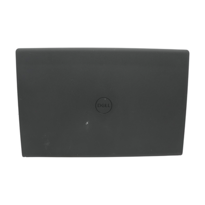 15.6" Inspiron 15 Black Intel Core i7 1.70GHz 16GB 1TB NVME/SSD