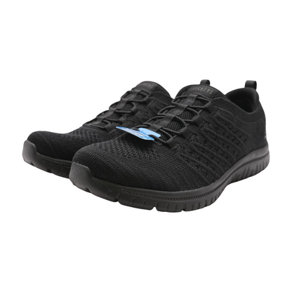 Virtue Slip-On Athletic Shoes