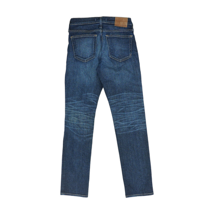 Slim Jeans