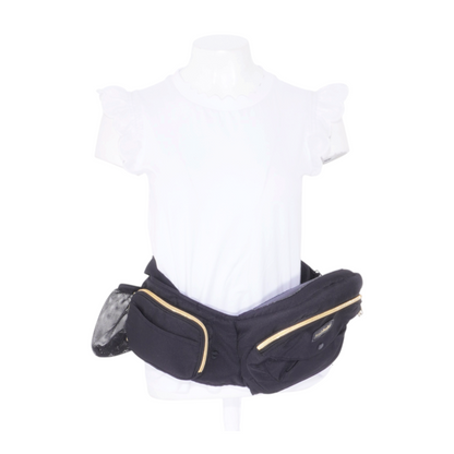Hip Seat Carrier