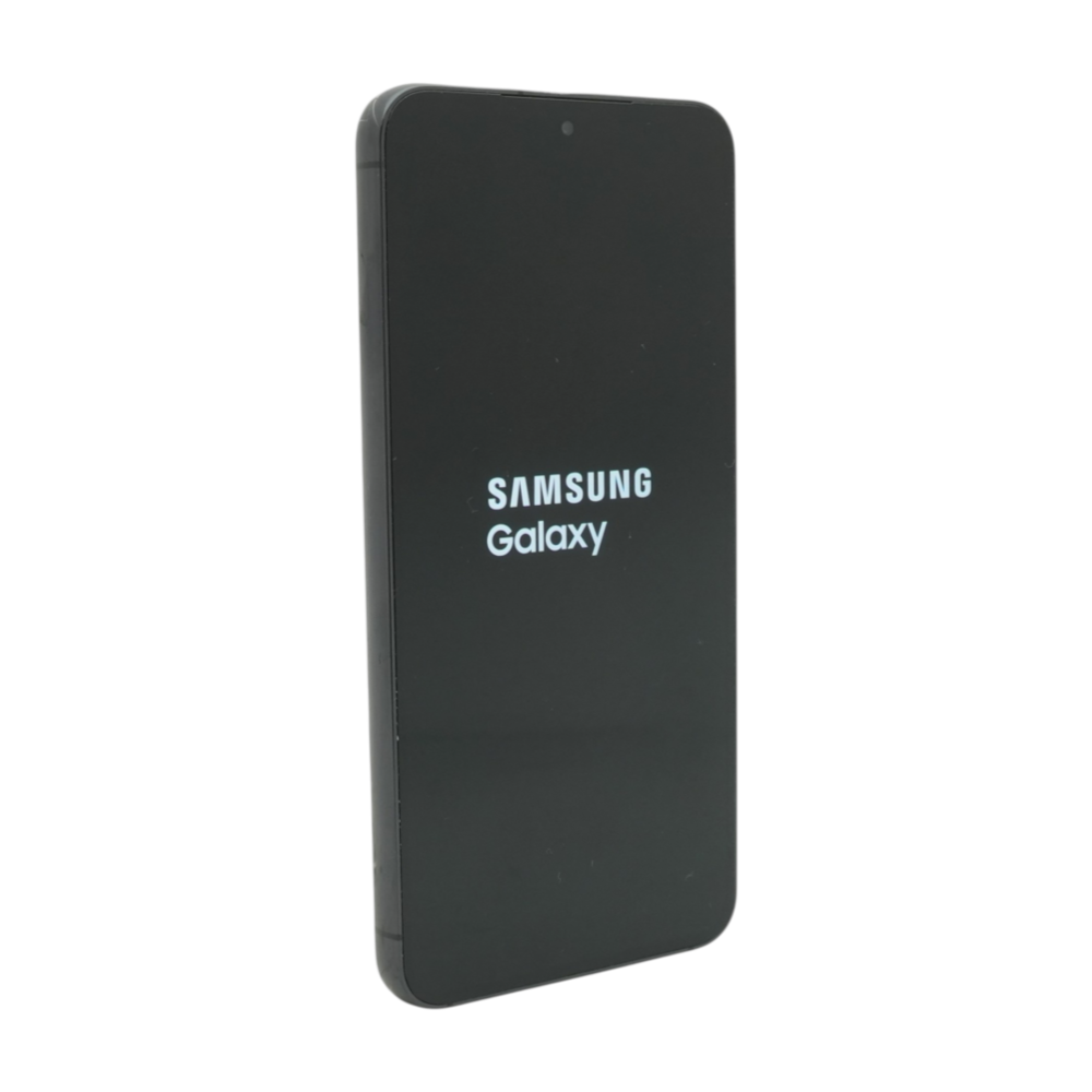 S23 "Spectrum" 128GB Phantom Black